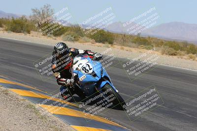 media/Mar-24-2023-Apex Assassins (Fri) [[54485cb5ff]]/Trackday 1/Session 4 (Turn 3 Inside)/